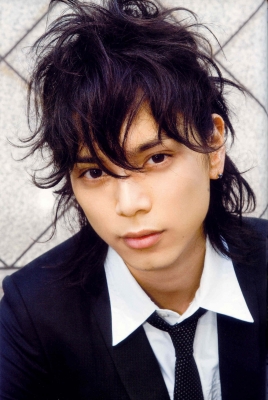 mizushima hiro photobook2   203 
mizushima hiro photobook2   ( Japan Stars Mizushima  Hiro Hiro Photobook 2   With You  ) 203 
mizushima hiro photobook2   Japan Stars Mizushima  Hiro Hiro Photobook 2   With You  