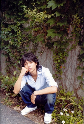 mizushima hiro photobook2   210 
mizushima hiro photobook2   ( Japan Stars Mizushima  Hiro Hiro Photobook 2   With You  ) 210 
mizushima hiro photobook2   Japan Stars Mizushima  Hiro Hiro Photobook 2   With You  