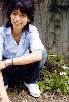 mizushima hiro photobook2   211 
mizushima hiro photobook2   ( Japan Stars Mizushima  Hiro Hiro Photobook 2   With You  ) 211 
mizushima hiro photobook2   Japan Stars Mizushima  Hiro Hiro Photobook 2   With You  