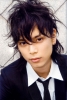 mizushima hiro photobook2   203 
mizushima hiro photobook2   Japan Stars Mizushima  Hiro Hiro Photobook 2   With You  