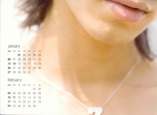 mizushima hiro calendar 2008    217 
mizushima hiro calendar 2008    ( Japan Stars Mizushima  Hiro Mizushima Hiro Calendar 2008  ) 217 
mizushima hiro calendar 2008    Japan Stars Mizushima  Hiro Mizushima Hiro Calendar 2008  