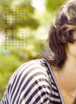 mizushima hiro calendar 2008    226 
mizushima hiro calendar 2008    ( Japan Stars Mizushima  Hiro Mizushima Hiro Calendar 2008  ) 226 
mizushima hiro calendar 2008    Japan Stars Mizushima  Hiro Mizushima Hiro Calendar 2008  