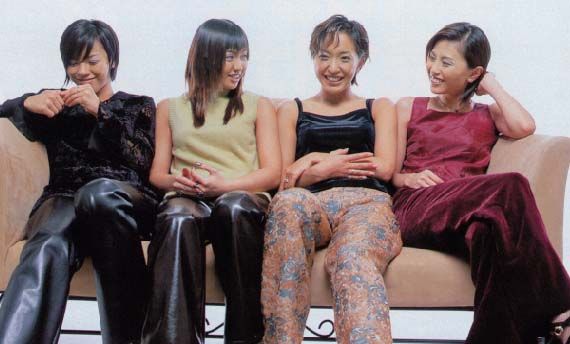 MAX as Musical Active eXperience 43
    Minako Inoue (Mina), Nanako Takushi (Nana), Reina Miyauchi (Reina), Ritsuko Matsuda (Lina).   ,    (photo, pictures, wallpapers, poster).
max band musical active experience  minako inoue mina nanako takushi nana reina miyauchi ritsuko matsuda lina     photo pictures wallpapers poster