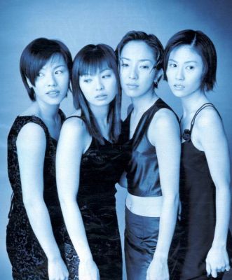 MAX as Musical Active eXperience 44
    Minako Inoue (Mina), Nanako Takushi (Nana), Reina Miyauchi (Reina), Ritsuko Matsuda (Lina).   ,    (photo, pictures, wallpapers, poster).
max band musical active experience  minako inoue mina nanako takushi nana reina miyauchi ritsuko matsuda lina     photo pictures wallpapers poster