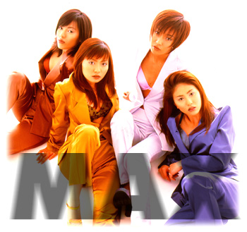 MAX as Musical Active eXperience 69
    Minako Inoue (Mina), Nanako Takushi (Nana), Reina Miyauchi (Reina), Ritsuko Matsuda (Lina).   ,    (photo, pictures, wallpapers, poster).
max band musical active experience  minako inoue mina nanako takushi nana reina miyauchi ritsuko matsuda lina     photo pictures wallpapers poster