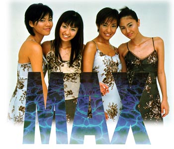 MAX as Musical Active eXperience 71
    Minako Inoue (Mina), Nanako Takushi (Nana), Reina Miyauchi (Reina), Ritsuko Matsuda (Lina).   ,    (photo, pictures, wallpapers, poster).
max band musical active experience  minako inoue mina nanako takushi nana reina miyauchi ritsuko matsuda lina     photo pictures wallpapers poster