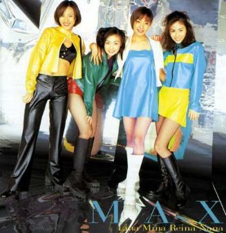 MAX as Musical Active eXperience 77
    Minako Inoue (Mina), Nanako Takushi (Nana), Reina Miyauchi (Reina), Ritsuko Matsuda (Lina).   ,    (photo, pictures, wallpapers, poster).
max band musical active experience  minako inoue mina nanako takushi nana reina miyauchi ritsuko matsuda lina     photo pictures wallpapers poster