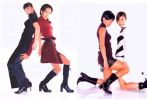 MAX as Musical Active eXperience 5
max band musical active experience  minako inoue mina nanako takushi nana reina miyauchi ritsuko matsuda lina     photo pictures wallpapers poster