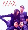 MAX as Musical Active eXperience 3
max band musical active experience  minako inoue mina nanako takushi nana reina miyauchi ritsuko matsuda lina     photo pictures wallpapers poster