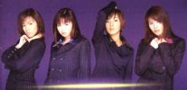 MAX as Musical Active eXperience 12
max band musical active experience  minako inoue mina nanako takushi nana reina miyauchi ritsuko matsuda lina     photo pictures wallpapers poster