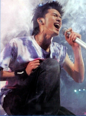 tomoya nagase   24 
tomoya nagase   ( Japan Stars Nagase  Tomoya  ) 24 
tomoya nagase   Japan Stars Nagase  Tomoya  