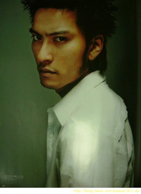 tomoya nagase   26 
tomoya nagase   ( Japan Stars Nagase  Tomoya  ) 26 
tomoya nagase   Japan Stars Nagase  Tomoya  