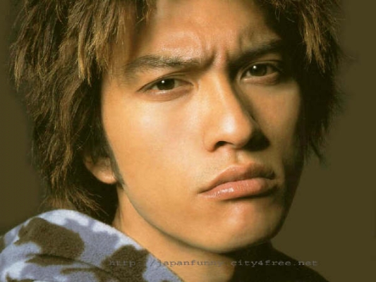 tomoya nagase   36 
tomoya nagase   ( Japan Stars Nagase  Tomoya  ) 36 
tomoya nagase   Japan Stars Nagase  Tomoya  