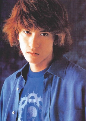 tomoya nagase   44 
tomoya nagase   ( Japan Stars Nagase  Tomoya  ) 44 
tomoya nagase   Japan Stars Nagase  Tomoya  