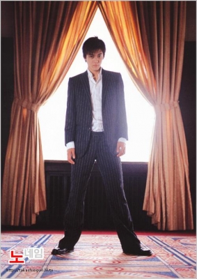 oguri shun   15 
oguri shun   ( Japan Stars Oguri  Shun  ) 15 
oguri shun   Japan Stars Oguri  Shun  