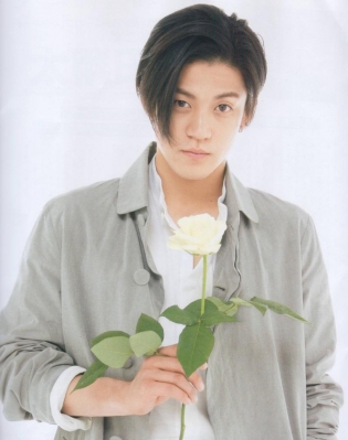 oguri shun   45 
oguri shun   ( Japan Stars Oguri  Shun  ) 45 
oguri shun   Japan Stars Oguri  Shun  