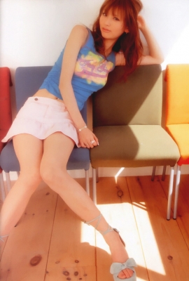 suzuki   love love photobook   199 
suzuki   love love photobook   ( Japan Stars Suzuki Emi Suzuki Emi   Love Love Photobook  ) 199 
suzuki   love love photobook   Japan Stars Suzuki Emi Suzuki Emi   Love Love Photobook  