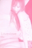 suzuki   love love photobook   137 
suzuki   love love photobook   Japan Stars Suzuki Emi Suzuki Emi   Love Love Photobook  