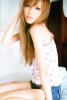 suzuki   love love photobook   161 
suzuki   love love photobook   Japan Stars Suzuki Emi Suzuki Emi   Love Love Photobook  