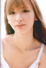 suzuki   love love photobook   172 
suzuki   love love photobook   Japan Stars Suzuki Emi Suzuki Emi   Love Love Photobook  