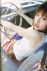 suzuki   love love photobook   228 
suzuki   love love photobook   Japan Stars Suzuki Emi Suzuki Emi   Love Love Photobook  