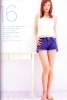 suzuki   love love photobook   235 
suzuki   love love photobook   Japan Stars Suzuki Emi Suzuki Emi   Love Love Photobook  