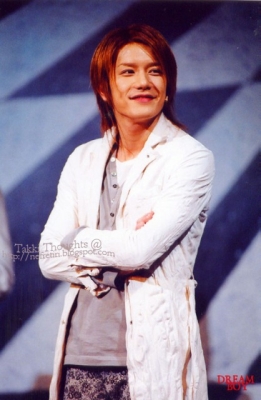 hideaki takizawa   14 
hideaki takizawa   ( Japan Stars Takizawa  Hideaki  ) 14 
hideaki takizawa   Japan Stars Takizawa  Hideaki  