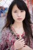 erika toda  bomb tv  2007    142 
erika toda  bomb tv  2007    Japan Stars Toda  Erika BOMB TV  May 2007  