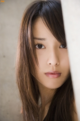 erika toda  bomb tv  2006    155 
erika toda  bomb tv  2006    ( Japan Stars Toda  Erika BOMB TV  November 2006  ) 155 
erika toda  bomb tv  2006    Japan Stars Toda  Erika BOMB TV  November 2006  