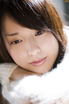 erika toda  bomb tv  2006    160 
erika toda  bomb tv  2006    ( Japan Stars Toda  Erika BOMB TV  November 2006  ) 160 
erika toda  bomb tv  2006    Japan Stars Toda  Erika BOMB TV  November 2006  