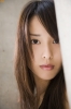 erika toda  bomb tv  2006    155 
erika toda  bomb tv  2006    Japan Stars Toda  Erika BOMB TV  November 2006  