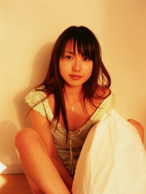 erika toda  new landscape  2007    284 
erika toda  new landscape  2007    ( Japan Stars Toda  Erika New Landscape  April 2007  ) 284 
erika toda  new landscape  2007    Japan Stars Toda  Erika New Landscape  April 2007  