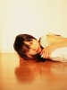 erika toda  new landscape  2007    287 
erika toda  new landscape  2007    Japan Stars Toda  Erika New Landscape  April 2007  