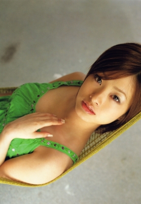 aya ueto   photobook   september fourteenth    638 
aya ueto   photobook   september fourteenth    ( Japan Stars Ueto  Aya 3rd Photobook September Fourteenth  ) 638 
aya ueto   photobook   september fourteenth    Japan Stars Ueto  Aya 3rd Photobook September Fourteenth  