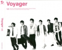 v6 voyager limited edition cover   5 
v6 voyager limited edition cover   Japan Stars V6  