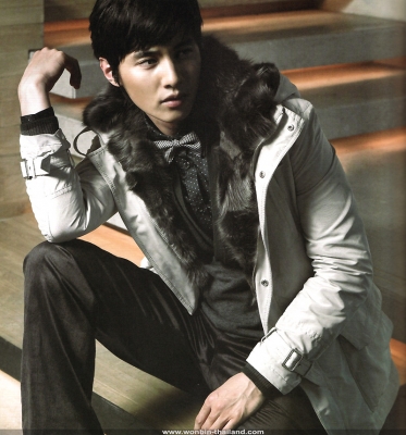 won photo   100 
won photo   ( Japan Stars Won Bin various photos  ) 100 
won photo   Japan Stars Won Bin various photos  