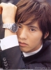 won photo   96 
won photo   Japan Stars Won Bin various photos  