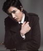 won photo   102 
won photo   Japan Stars Won Bin various photos  