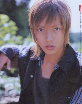 yamapi   16 
yamapi   ( Japan Stars Yamashita  Tomohisa  ) 16 
yamapi   Japan Stars Yamashita  Tomohisa  