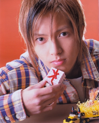 yamapi   19 
yamapi   ( Japan Stars Yamashita  Tomohisa  ) 19 
yamapi   Japan Stars Yamashita  Tomohisa  