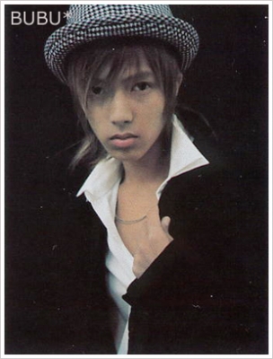 yamapi   40 
yamapi   ( Japan Stars Yamashita  Tomohisa  ) 40 
yamapi   Japan Stars Yamashita  Tomohisa  