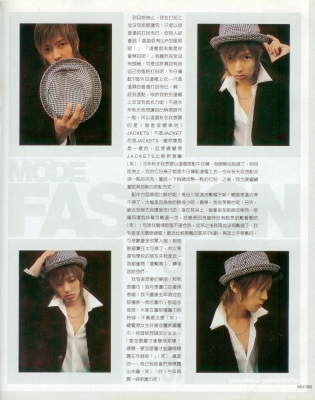 yamapi   50 
yamapi   ( Japan Stars Yamashita  Tomohisa  ) 50 
yamapi   Japan Stars Yamashita  Tomohisa  