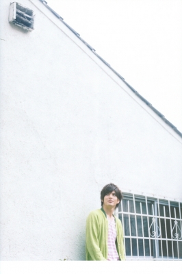 yu shirota photobook   89 
yu shirota photobook   ( Japan Stars Yuu Shirota First Solo Photobook  ) 89 
yu shirota photobook   Japan Stars Yuu Shirota First Solo Photobook  