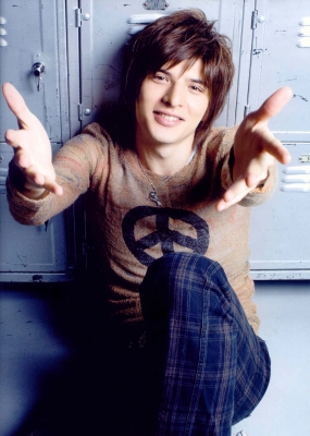 shirota  cool vol    13 
shirota  cool vol    ( Japan Stars Yuu Shirota  ) 13 
shirota  cool vol    Japan Stars Yuu Shirota  