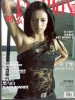 zhang   4 
zhang   Japan Stars Zhang  Ziyi  