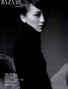 zhou   71 
zhou   Japan Stars Zhou  Xun Varios photosets  