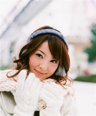 Nozomi Sasaki,   0
Photo Nozomi Sasaki,   
nozomi sasaki   