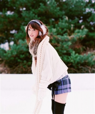 Nozomi Sasaki,   2
Photo Nozomi Sasaki,   
nozomi sasaki   