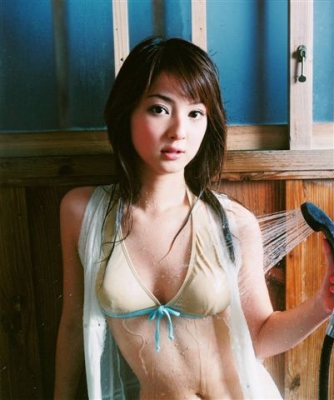 Nozomi Sasaki,   19
Photo Nozomi Sasaki,   
nozomi sasaki   