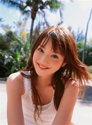 Nozomi Sasaki,   35
Photo Nozomi Sasaki,   
nozomi sasaki   